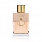 عطر أيكونك أو دو برفيوم من جيس للنساء 100 مل Guess Iconic Eau de Parfum